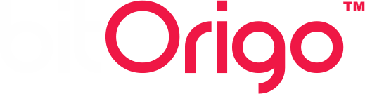 Definity - Logo
