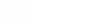 Smiley face2