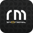 Definity - HTML5 Template
